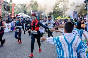 BIB: 
                            <button type="button" onclick="openModal(13716088)" class="btn btn-primary btn-sm float-right btn-popup" data-toggle="modal" data-target=".modal-high-quality">
                        <i class="fas fa-shopping-cart"></i> Add to Cart
                    </button>
                                            <button type="button" onclick="isThisMe(13716088, true)" class="btn btn-success btn-sm float-right btn-popup btn-isme hidden" data-toggle="tooltip" data-placement="bottom" title="นี่คือรูปของคุณใช่ไหม คลิกที่นี่เพื่อเอาเข้าอัลบั้ม">
                        <i class="fas fa-plus"></i> Add to album
                    </button>
                    <button type="button" onclick="isThisMe(13716088, false)" class="btn btn-warning btn-sm float-right btn-popup btn-isnotme hidden">
                        <i class="fas fa-ban"></i> Remove from album
                    </button>